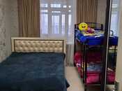 Satılır 2 otaqlı köhnə tikili 65 m², photo 5 from 8