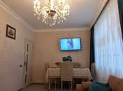 2-комн. вторичка - Хырдалан - 65 м²