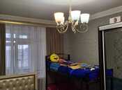 Satılır 2 otaqlı köhnə tikili 65 m², photo 6 from 8