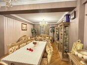 3 otaqlı yeni tikili - Azadlıq Prospekti m. - 150 m²