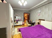 3 otaqlı yeni tikili - Azadlıq Prospekti m. - 150 m²