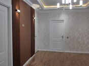 3-комн. вторичка - пос. 7-ой мкр - 50 м²
