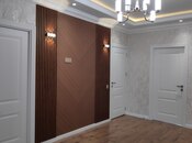 3-комн. вторичка - пос. 7-ой мкр - 50 м²