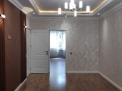 3-комн. вторичка - пос. 7-ой мкр - 50 м²