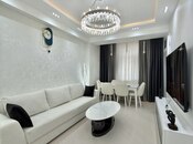 Satılır 2 otaqlı yeni tikili 52 m², Dərnəgül m., photo 2 from 8