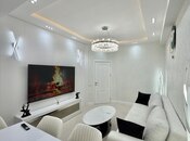 Satılır 2 otaqlı yeni tikili 52 m², Dərnəgül m., photo 3 from 8