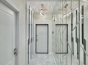 Satılır 2 otaqlı yeni tikili 52 m², Dərnəgül m., photo 5 from 8