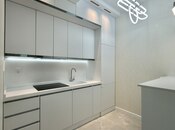 Satılır 2 otaqlı yeni tikili 52 m², Dərnəgül m., photo 7 from 8