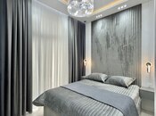 Satılır 2 otaqlı yeni tikili 52 m², Dərnəgül m., photo 8 from 8
