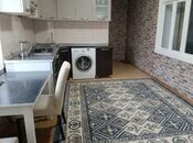 5 otaqlı həyət evi/bağ evi - Bülbülə q. - 250 m²