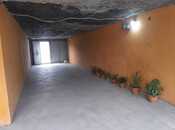 Продаётся 5-комн. дом/дача 250 м², пос. Бюльбюля, photo 8 from 8