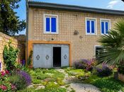 Продаётся 5-комн. дом/дача 250 м², пос. Бюльбюля, photo 7 from 8