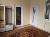 5 otaqlı həyət evi/bağ evi - Bülbülə q. - 250 m²