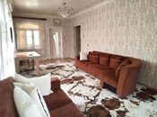 5 otaqlı həyət evi/bağ evi - Bülbülə q. - 250 m²