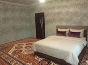 5 otaqlı həyət evi/bağ evi - Bülbülə q. - 250 m²
