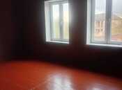 Продаётся 5-комн. дом/дача 250 м², пос. Бюльбюля, photo 5 from 8
