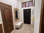 Продаётся  объект 64 м², м. 20 января, photo 5 from 8