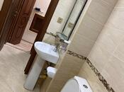 Продаётся  объект 64 м², м. 20 января, photo 6 from 8