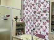 Продаётся  объект 64 м², м. 20 января, photo 7 from 8