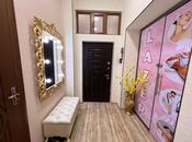 Продаётся  объект 64 м², м. 20 января, photo 4 from 8