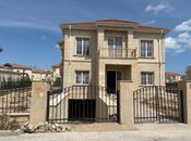 4 otaqlı həyət evi/bağ evi - Nardaran q. - 250 m²