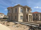 4 otaqlı həyət evi/bağ evi - Nardaran q. - 250 m²