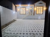 Satılır 4 otaqlı həyət evi/bağ evi 130 m², Saray q., photo 3 from 8