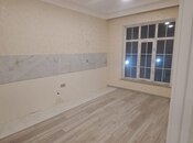 Satılır 4 otaqlı həyət evi/bağ evi 130 m², Saray q., photo 5 from 8