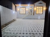 Satılır 4 otaqlı həyət evi/bağ evi 130 m², Saray q., photo 1 from 8