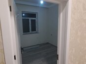 Satılır 4 otaqlı həyət evi/bağ evi 130 m², Saray q., photo 7 from 8