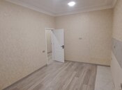 Satılır 4 otaqlı həyət evi/bağ evi 130 m², Saray q., photo 6 from 8