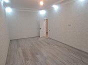Satılır 4 otaqlı həyət evi/bağ evi 130 m², Saray q., photo 8 from 8