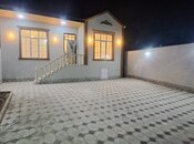 Satılır 4 otaqlı həyət evi/bağ evi 130 m², Saray q., photo 2 from 8
