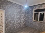Satılır 4 otaqlı həyət evi/bağ evi 130 m², Saray q., photo 4 from 8