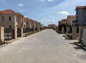 4 otaqlı həyət evi/bağ evi - Nardaran q. - 250 m²
