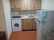 1-комн. дом/дача - пос. Говсан - 55 м²