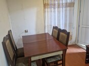 1-комн. дом/дача - пос. Говсан - 55 м²