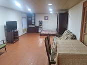 1-комн. дом/дача - пос. Говсан - 55 м²