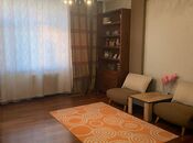 4 otaqlı yeni tikili - Nəsimi r. - 170 m²