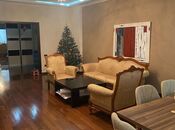 4 otaqlı yeni tikili - Nəsimi r. - 170 m²