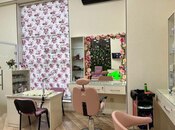 Продаётся  объект 64 м², м. 20 января, photo 8 from 8