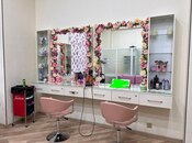 Продаётся  объект 64 м², м. 20 января, photo 2 from 8