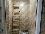 4 otaqlı həyət evi/bağ evi - Məmmədli q. - 100 m²