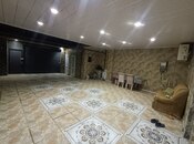 4 otaqlı həyət evi/bağ evi - Məmmədli q. - 100 m²