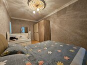 Продаётся 4-комн. вторичка 100 м², photo 8 from 8