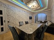 Продаётся 4-комн. вторичка 100 м², photo 5 from 8