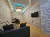 Продаётся 4-комн. вторичка 100 м², photo 3 from 8