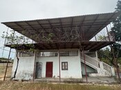 Продаётся  участок 25 сот, пос. Нардаран, photo 6 from 8