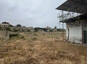 Torpaq - Nardaran q. - 25 sot