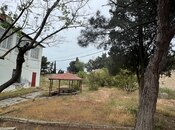 Продаётся  участок 25 сот, пос. Нардаран, photo 5 from 8